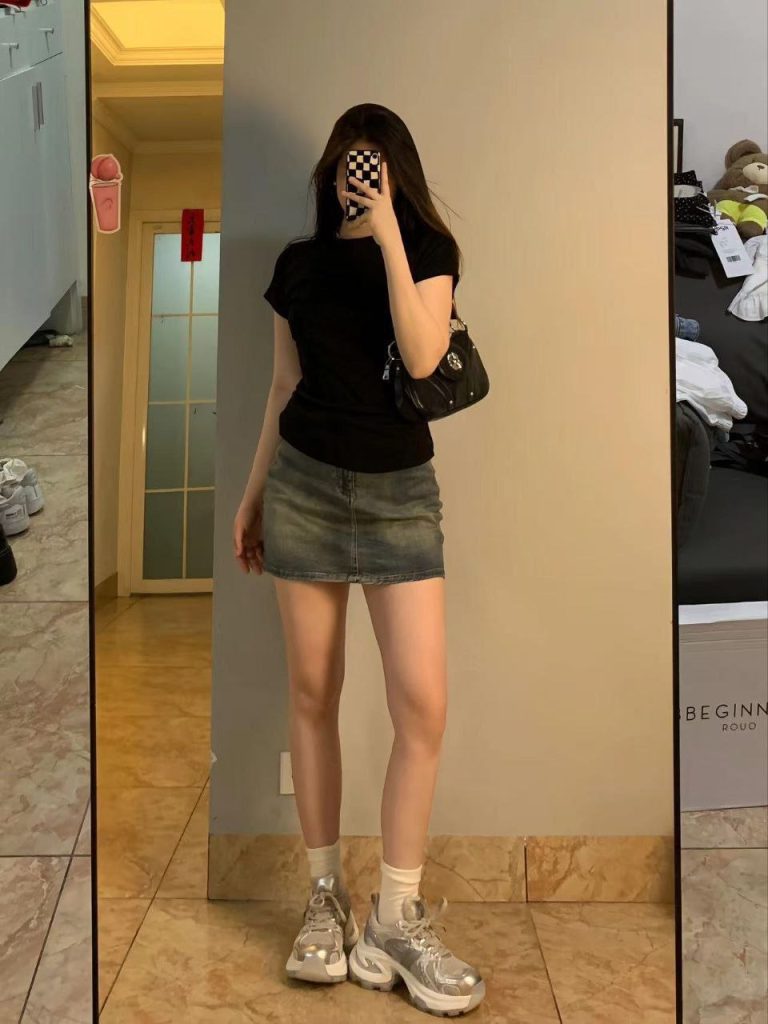 JB Escort Girl Johor Bahru