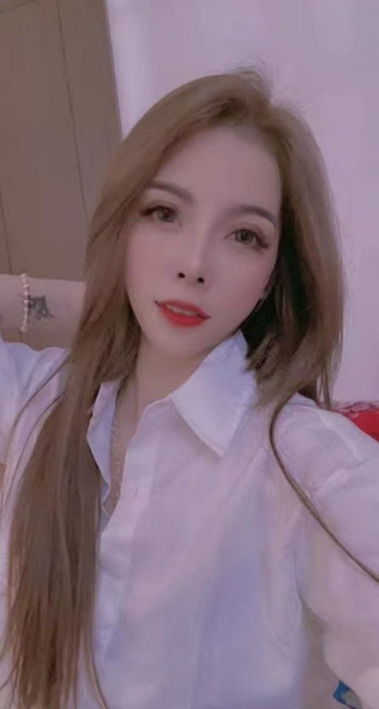 Mimi Vietnam JB Escort Girl Johor Bahru