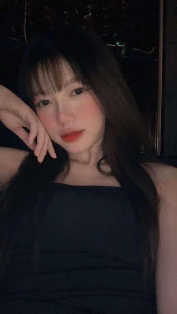Bobi Vietnam JB Escort Girl Johor Bahru