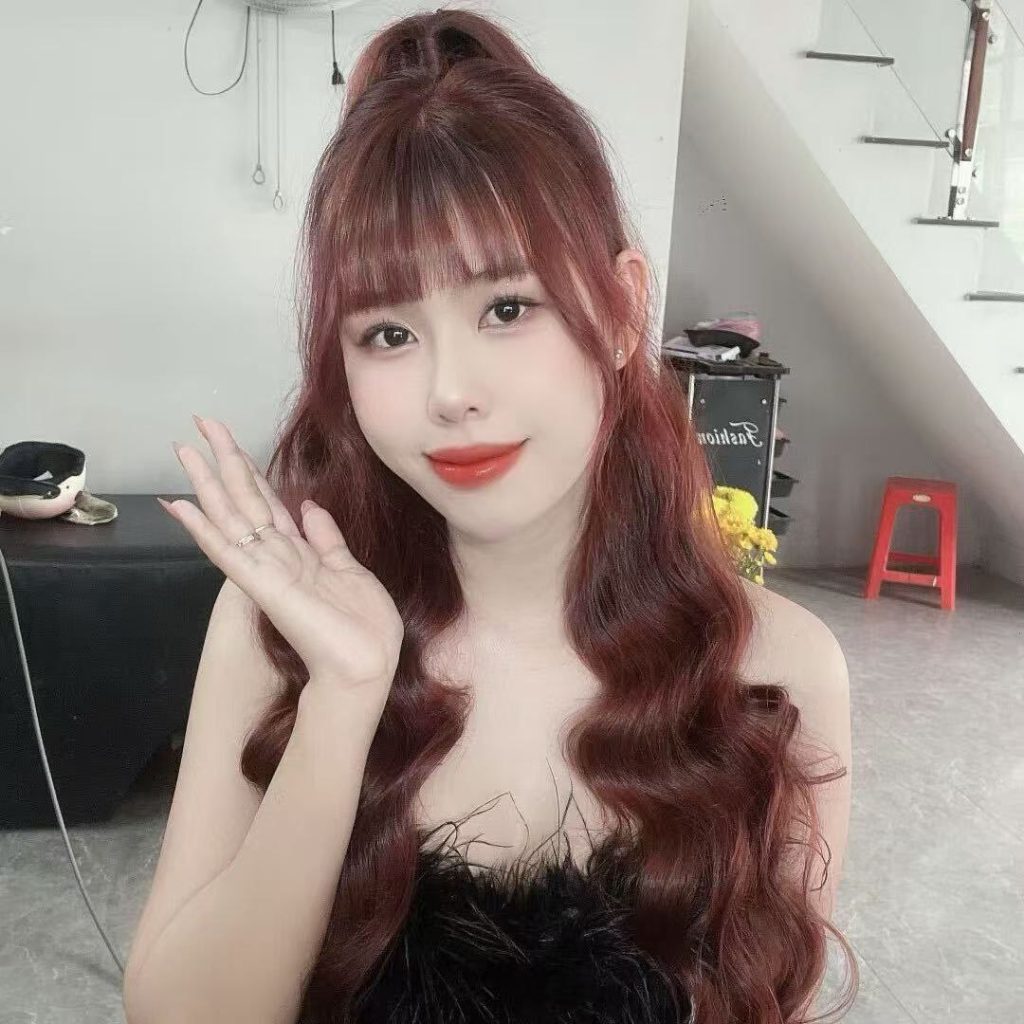 Miu Miu Vietnam JB Escort Girl Johor Bahru