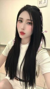 Vietnam JB Escort Girl Johor Bahru