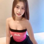 Grape Thailand JB Escort Girl Johor Bahru