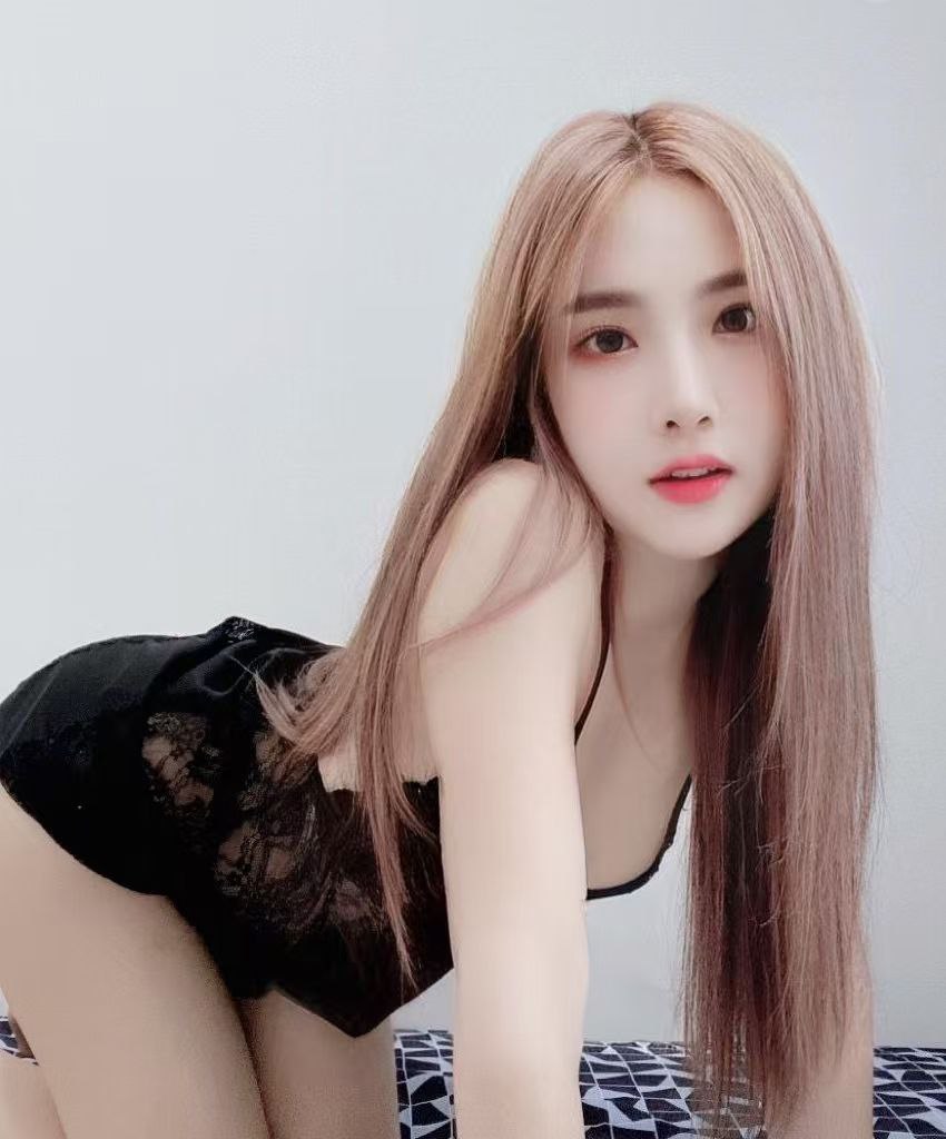 Nevy Thailand JB Escort Girl Johor Bahru