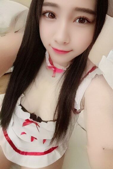 Yaya Thailand JB Escort Girl Johor Bahru
