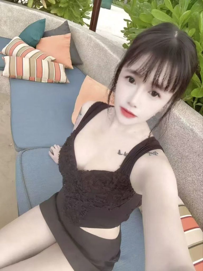 Baby Vietnam JB Escort Girl Johor Bahru