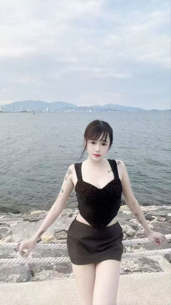 Baby Vietnam JB Escort Girl Johor Bahru