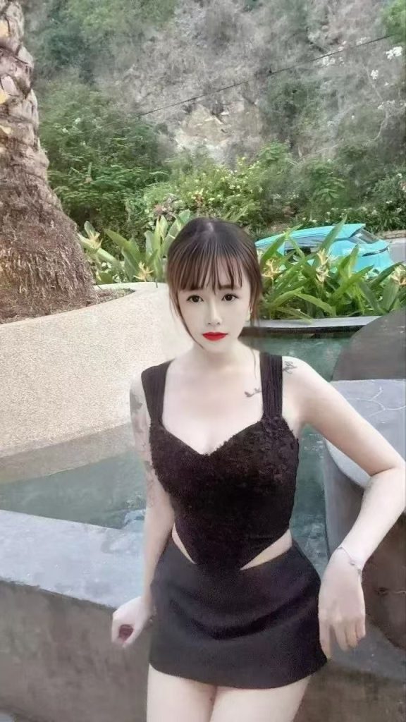 Baby Vietnam JB Escort Girl Johor Bahru