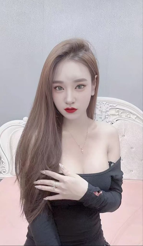 Angel Vietnam JB Escort Girl Johor Bahru