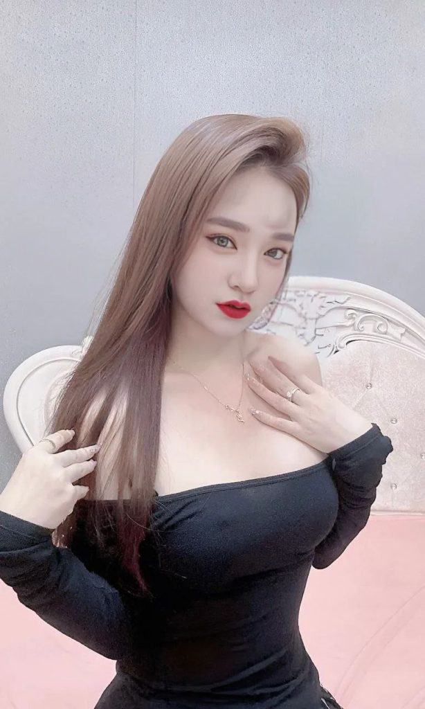 Angel Vietnam JB Escort Girl Johor Bahru