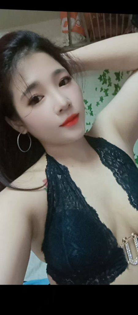 Susu Vietnam JB Escort Girl Johor Bahru