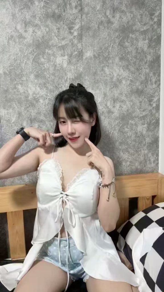 Nana Thailand JB Escort Girl Johor Bahru