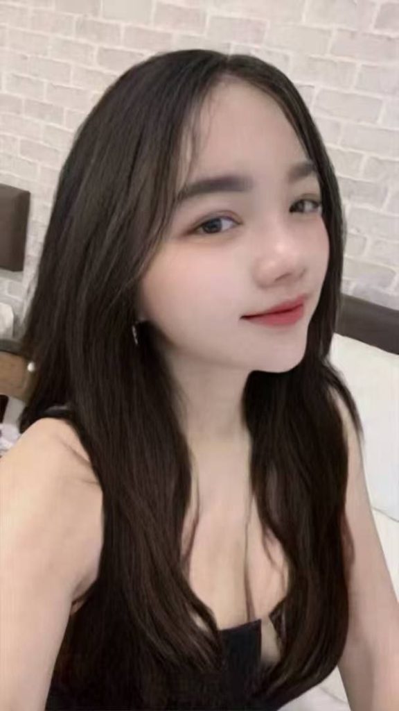 Nani Indonesia JB Escort Girl Johor Bahru