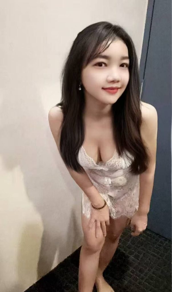 Nani Indonesia JB Escort Girl Johor Bahru