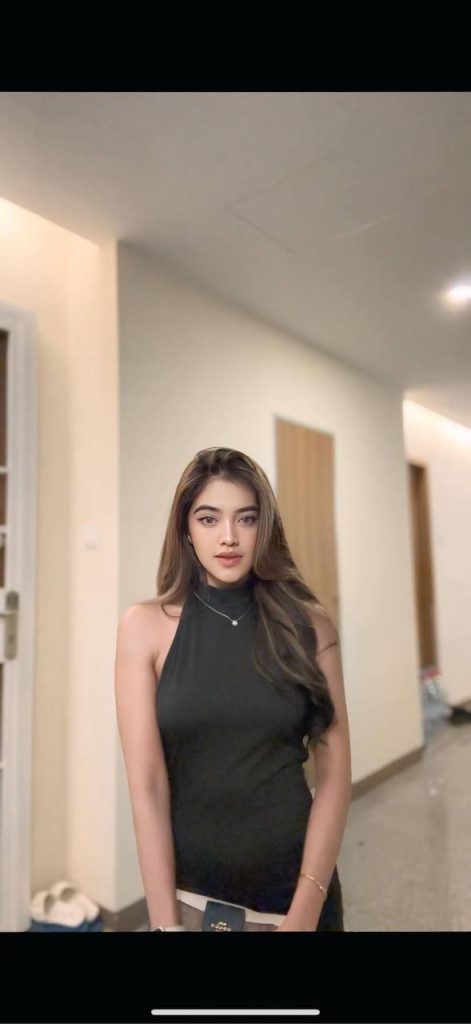 Sakura Indonesia JB Escort Girl Johor Bahru