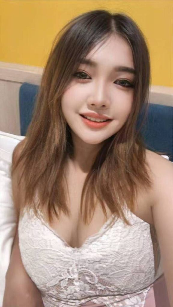Maya Thailand JB Escort Girl Johor Bahru