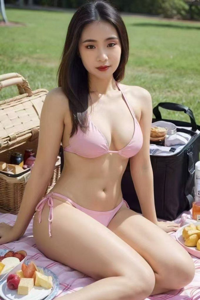 Fay Thailand JB Escort Girl Johor Bahru