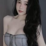 Miss Bb Vietnam JB Escort Girl Johor Bahru