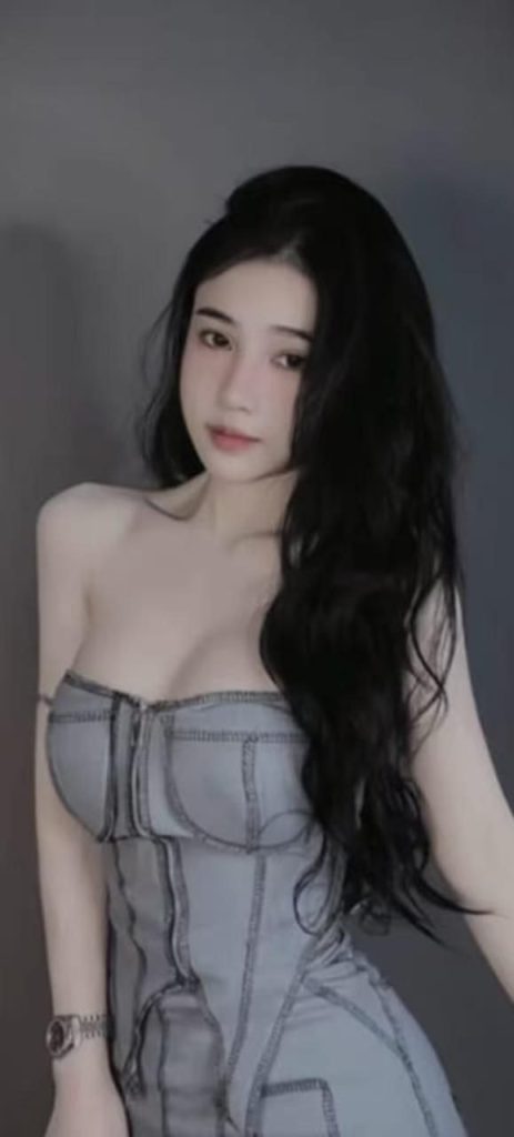 Miss Bb Vietnam JB Escort Girl Johor Bahru