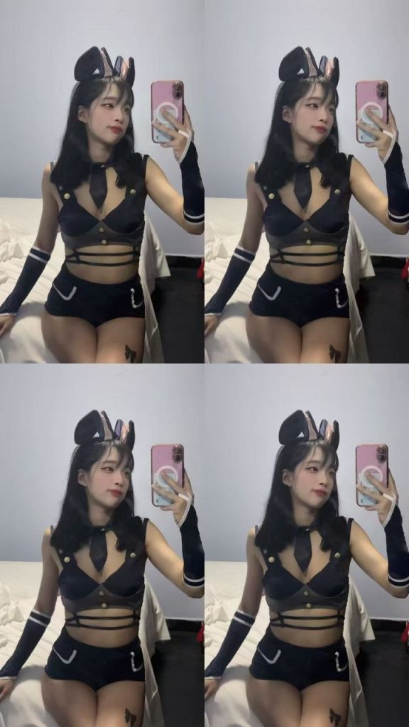 Bebe Local Chinese JB Escort Girl Johor Bahru