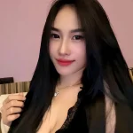 GG Indonesia JB Escort Girl Johor Bahru