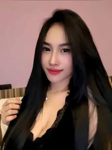GG Indonesia JB Escort Girl Johor Bahru
