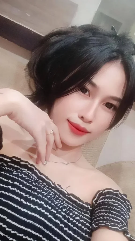 GG Indonesia JB Escort Girl Johor Bahru