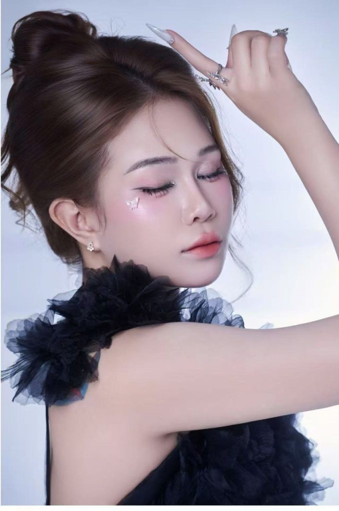 July Vietnam JB Escort Girl Johor Bahru