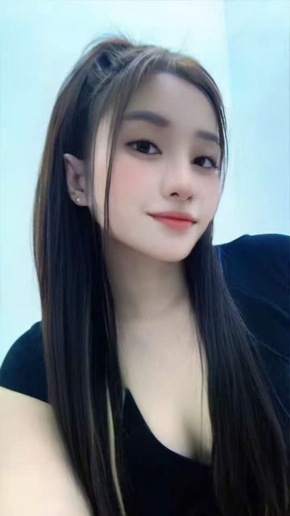 Coco Vietnam JB Escort Girl Johor Bahru