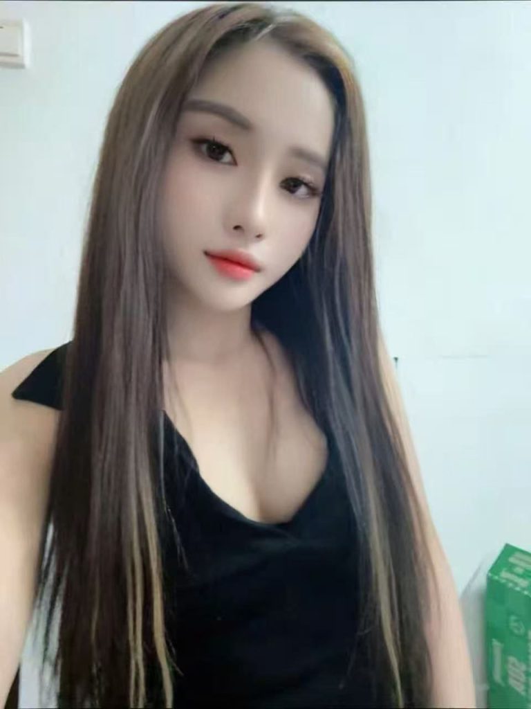 Lili Vietnam JB Escort Girl Johor Bahru