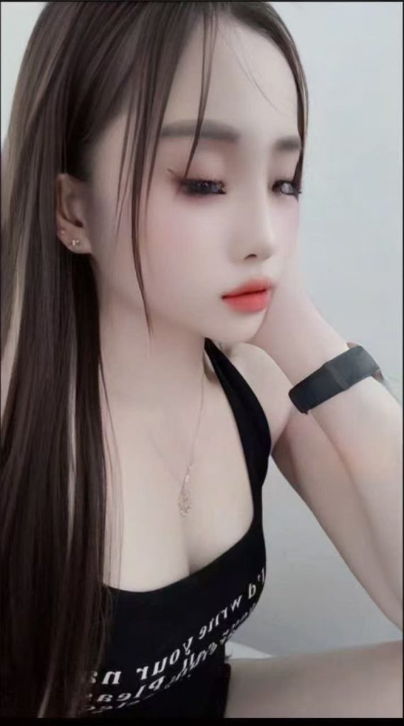 Lili Vietnam JB Escort Girl Johor Bahru