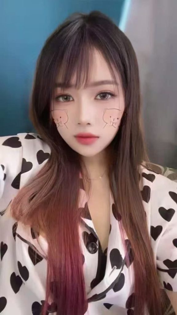 Umii Thailand JB Escort Girl Johor Bahru