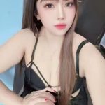 Umii Thailand JB Escort Girl Johor Bahru