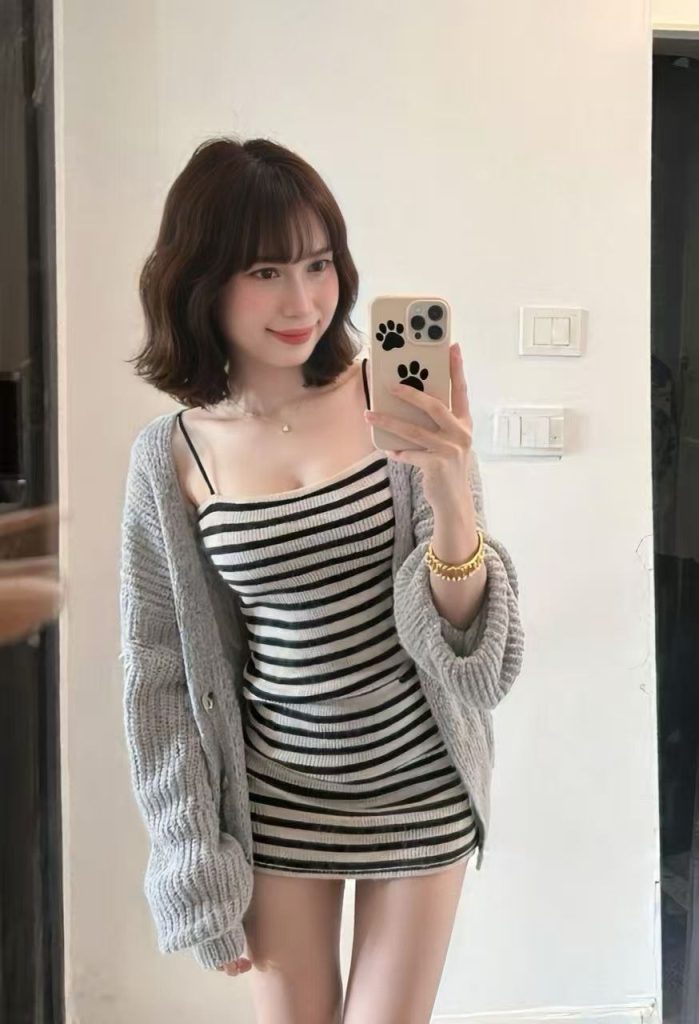 Caca Indonesia JB Escort Girl Johor Bahru
