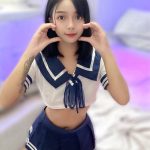 Bam Thailand JB Escort Girl Johor Bahru