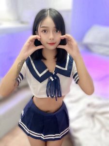 Bam Thailand JB Escort Girl Johor Bahru