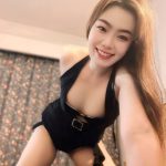 Amina Thailand JB Escort Girl Johor Bahru