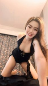 Amina Thailand JB Escort Girl Johor Bahru
