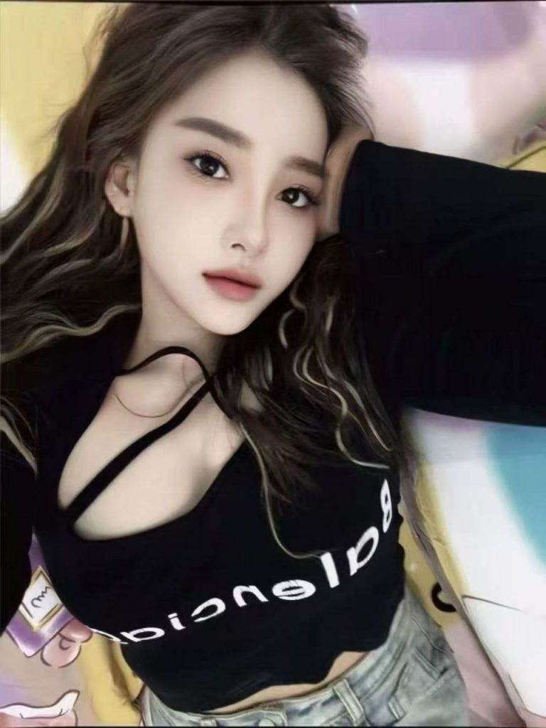 Xixi Vietnam JB Escort Girl Johor Bahru