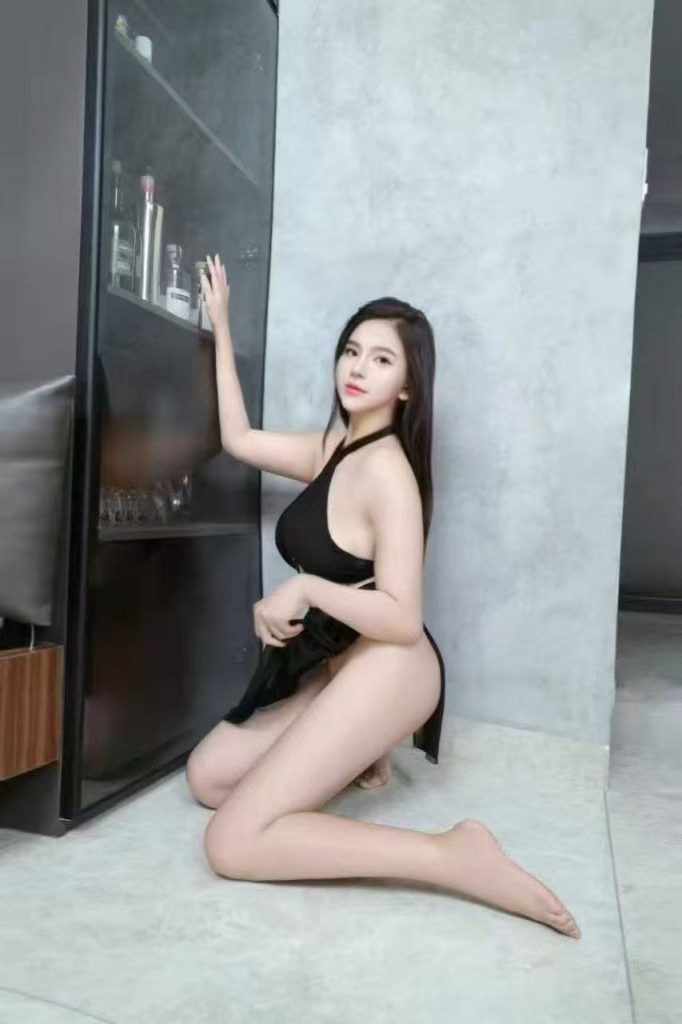 Kelly Vietnam JB Escort Girl Johor Bahru