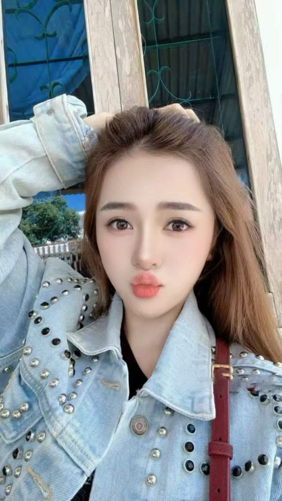 Yuyu Vietnam JB Escort Girl Johor Bahru