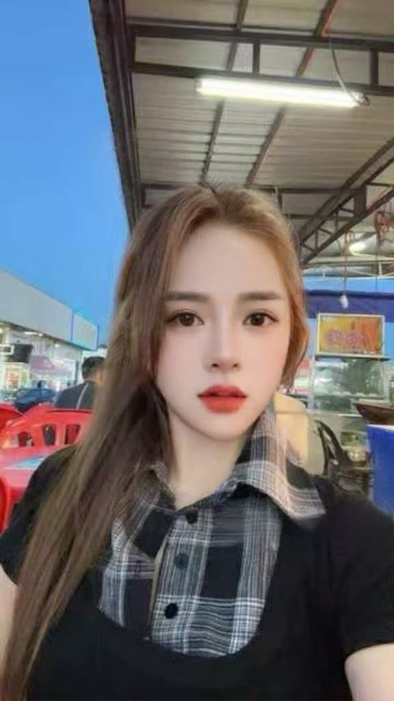 Yuyu Vietnam JB Escort Girl Johor Bahru