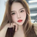 Yuyu Vietnam JB Escort Girl Johor Bahru