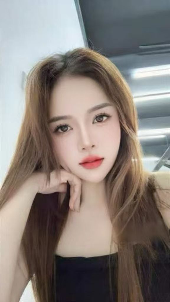 Yuyu Vietnam JB Escort Girl Johor Bahru