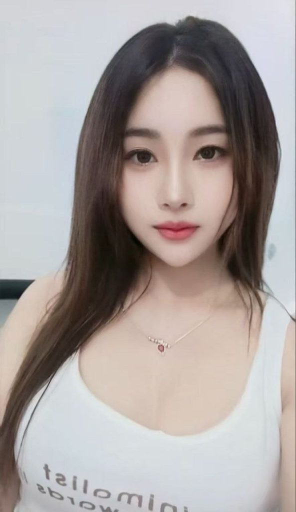 Mayaa Vietnam JB Escort Girl Johor Bahru