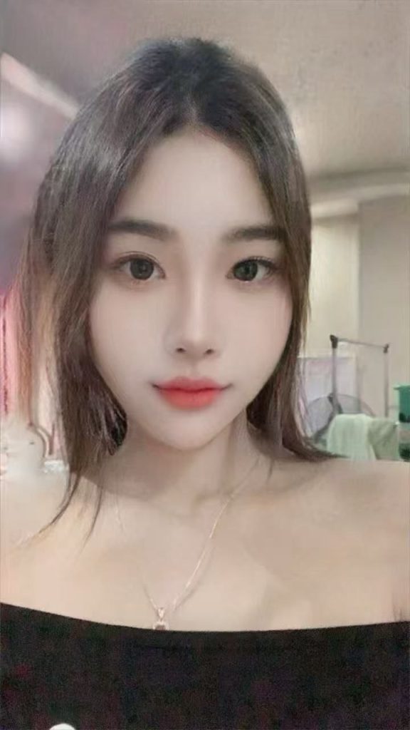 Mayaa Vietnam JB Escort Girl Johor Bahru