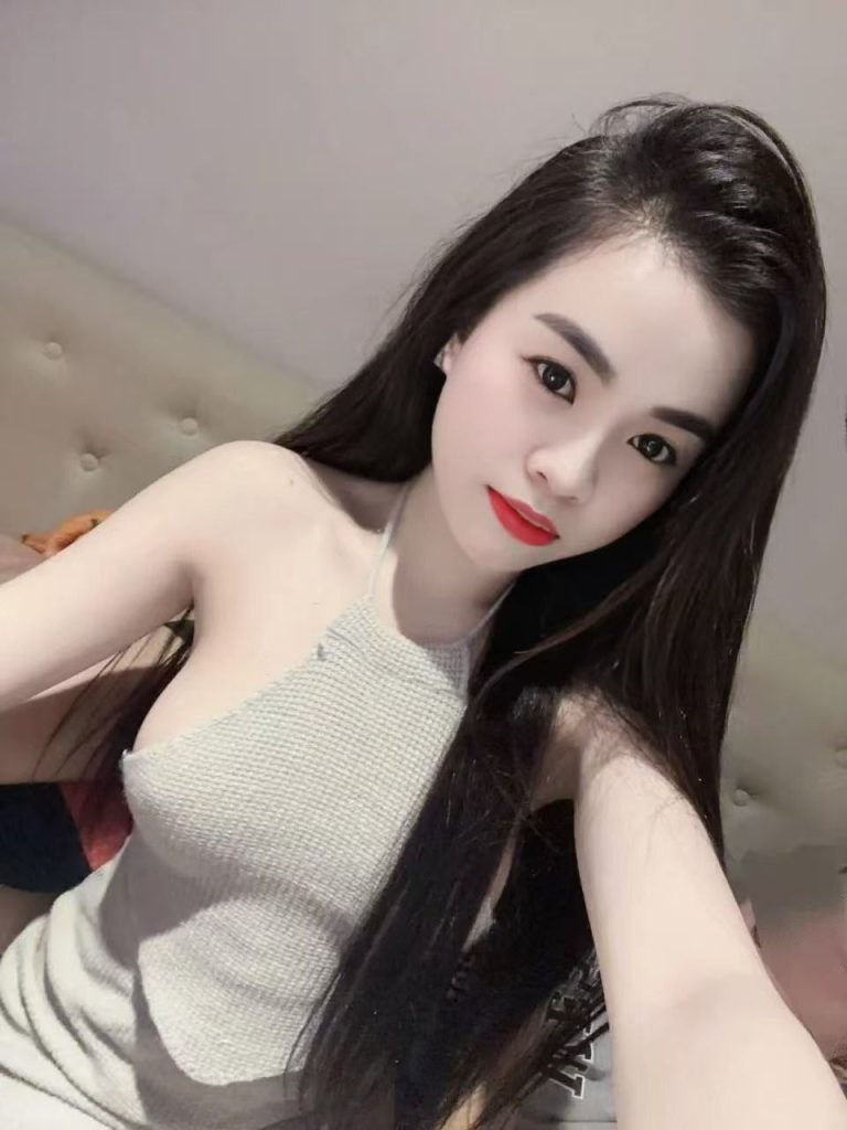 Baobao Vietnam JB Escort Girl Johor Bahru