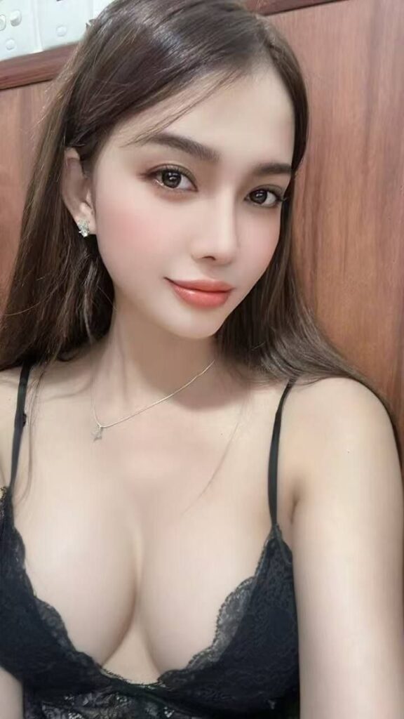 Dabaobei Vietnam JB Escort Girl Johor Bahru