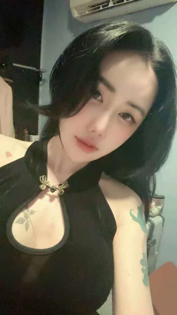 Nn Vietnam JB Escort Girl Johor Bahru