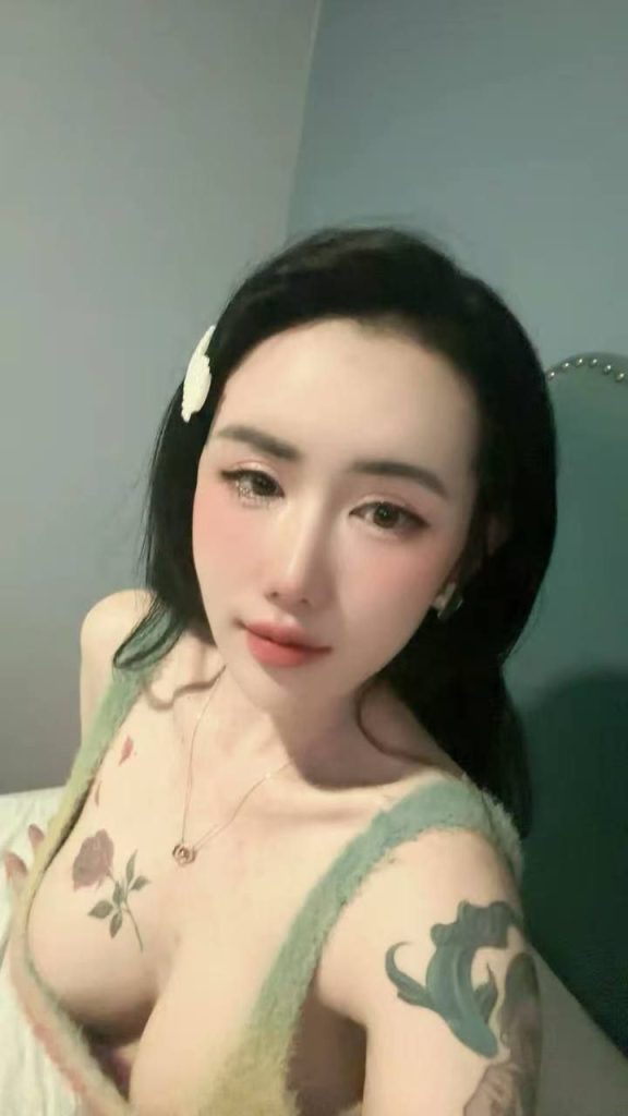 Nn Vietnam JB Escort Girl Johor Bahru