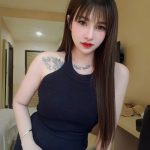 Milin Thailand JB Escort Girl Johor Bahru